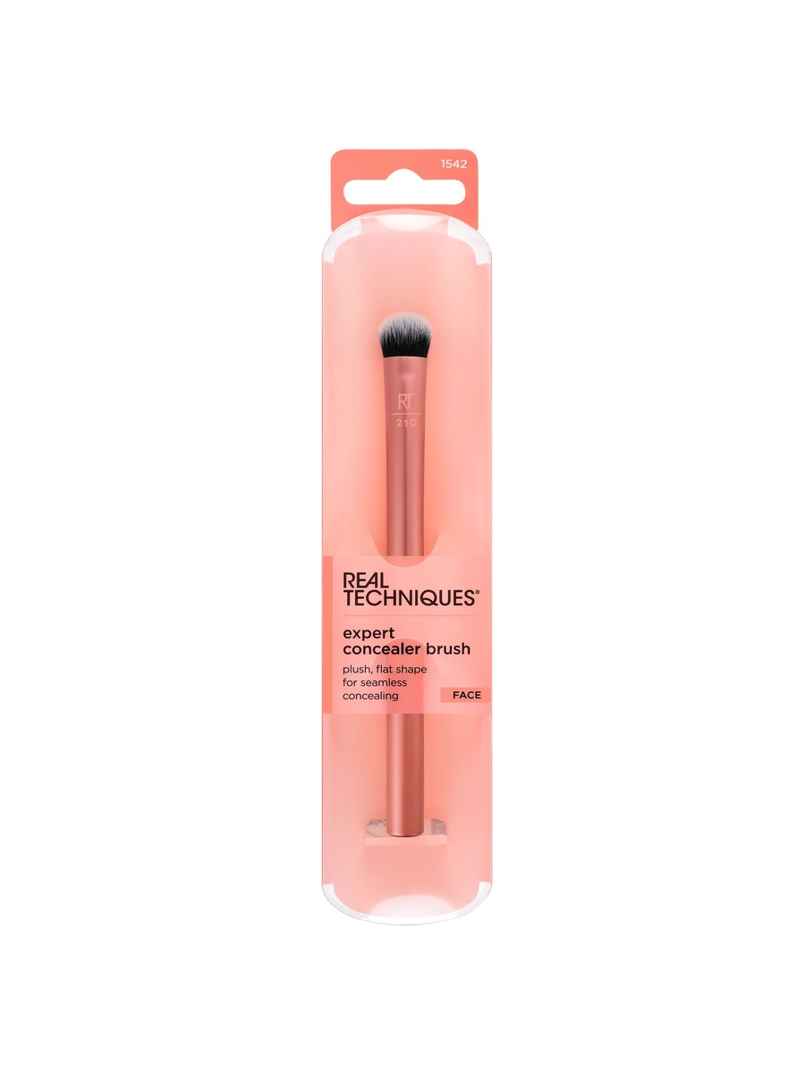 Face Expert Concealer Brush