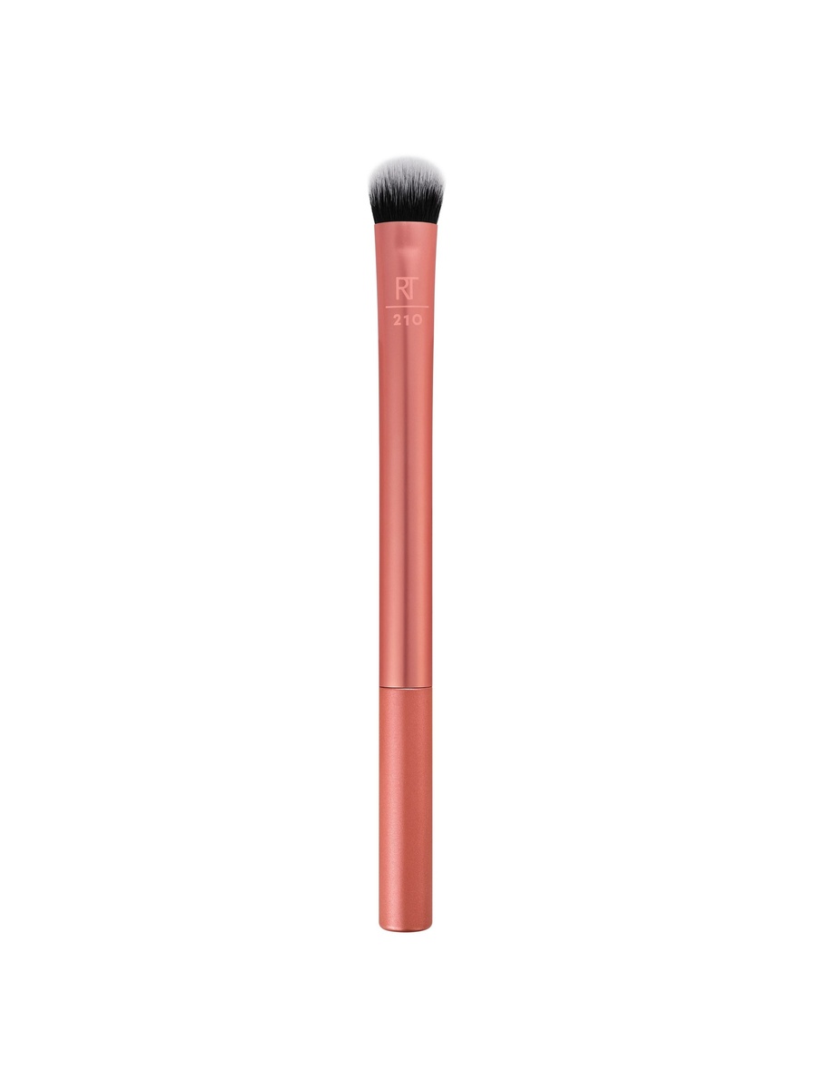 Face Expert Concealer Brush