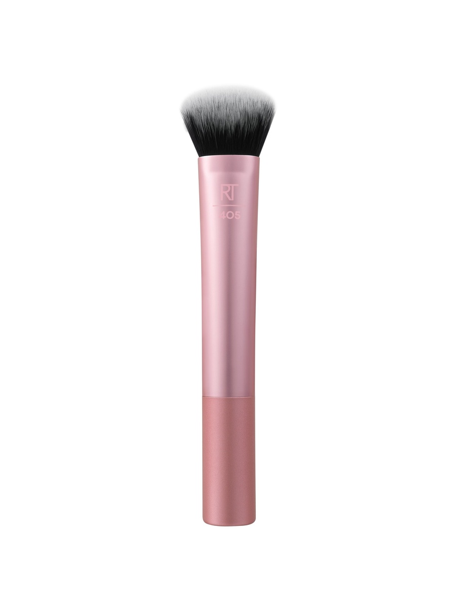 Instapop Cheek Brush
