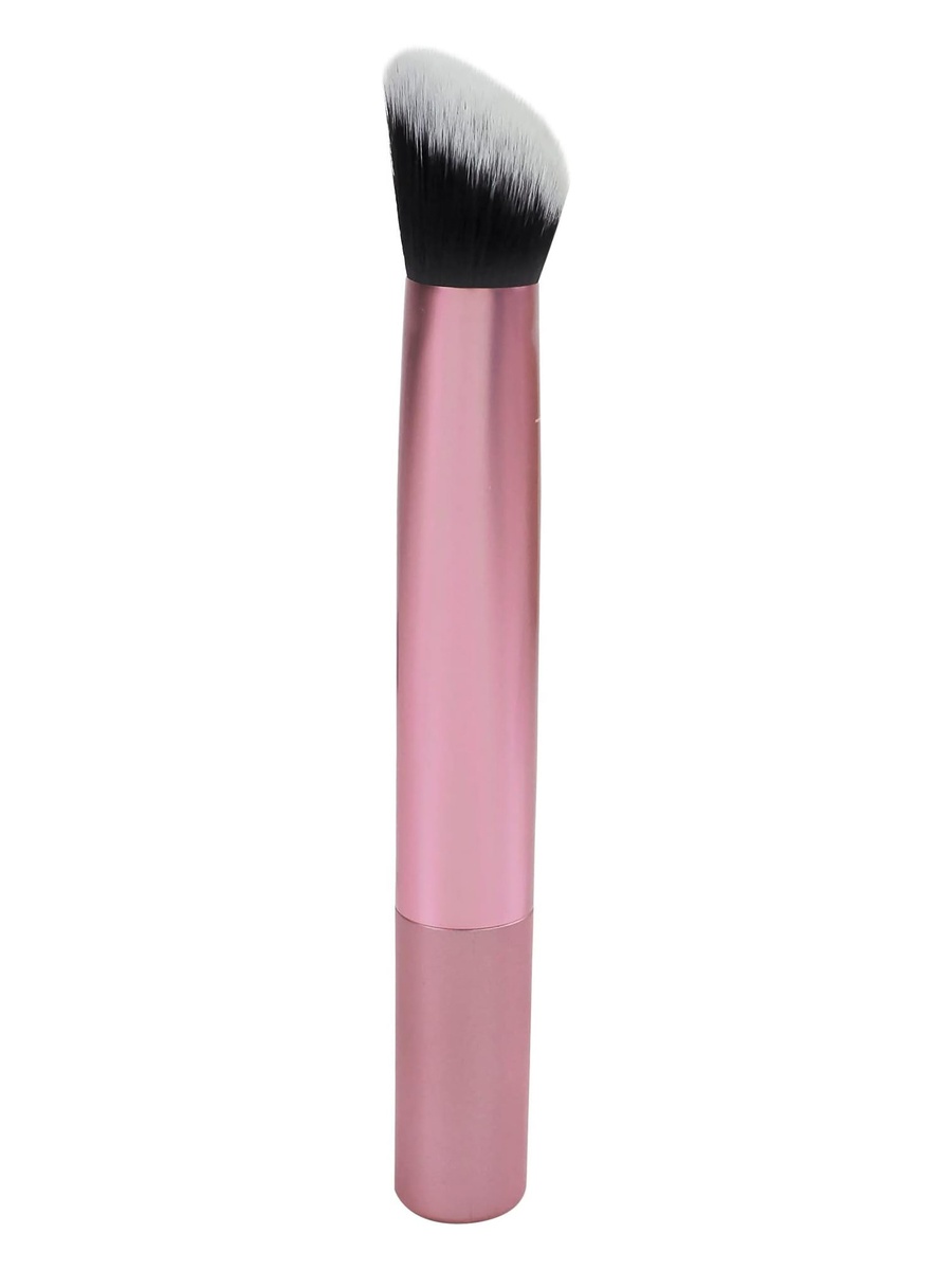 Instapop Cheek Brush