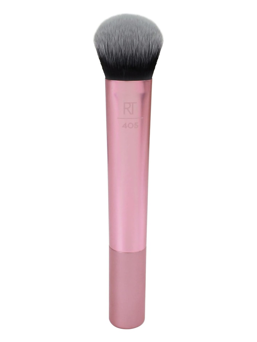 Instapop Cheek Brush