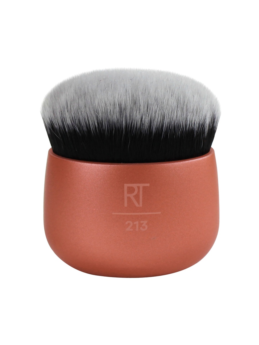 Face Foundation Blender
