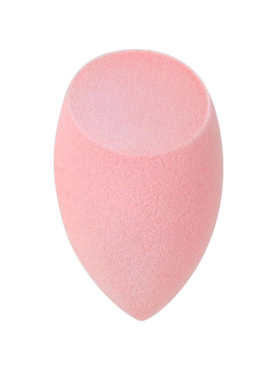 Miracle Powder Sponge