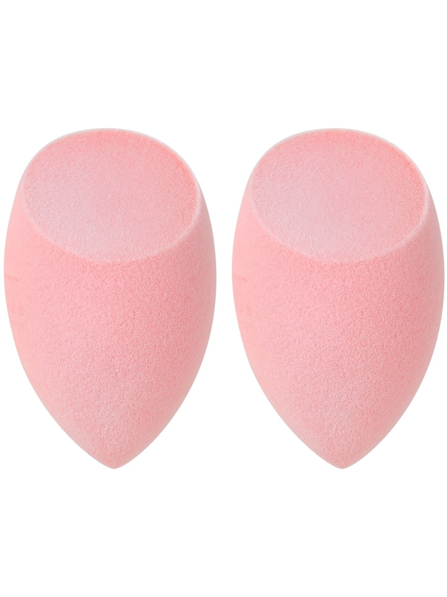 Miracle Powder Sponge 2