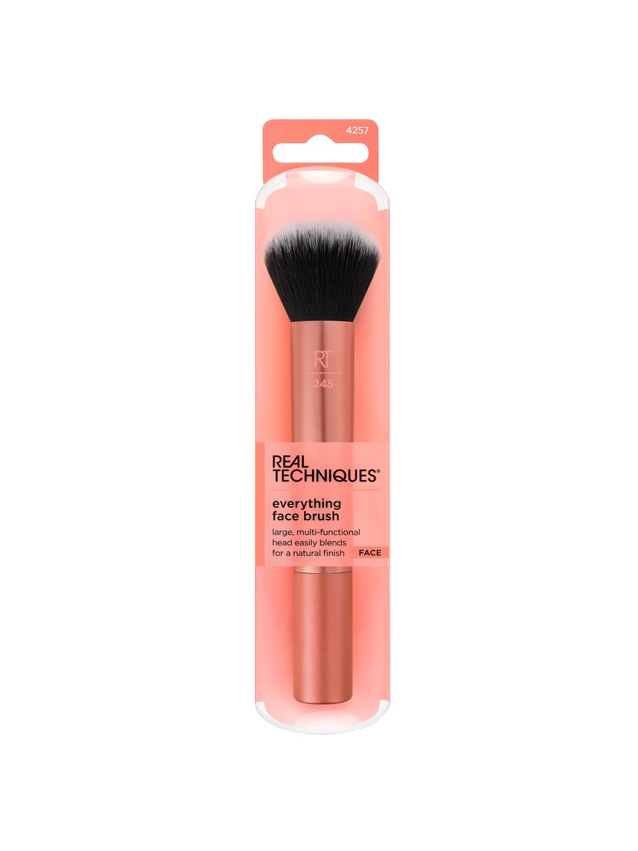 Everything Face Brush