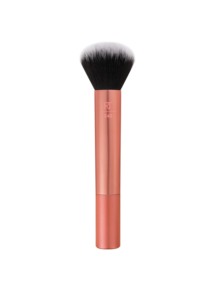 Everything Face Brush