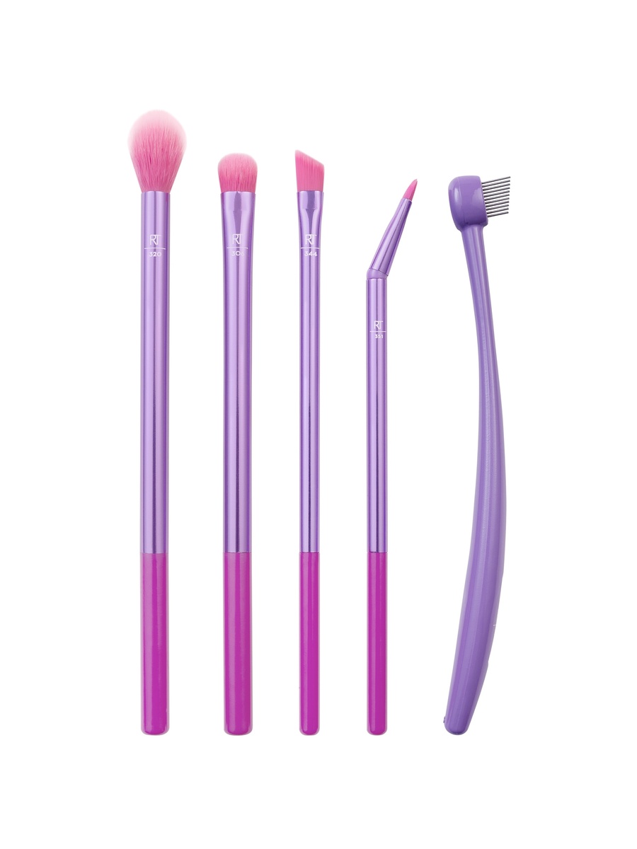 Eye Love Drama Kit
