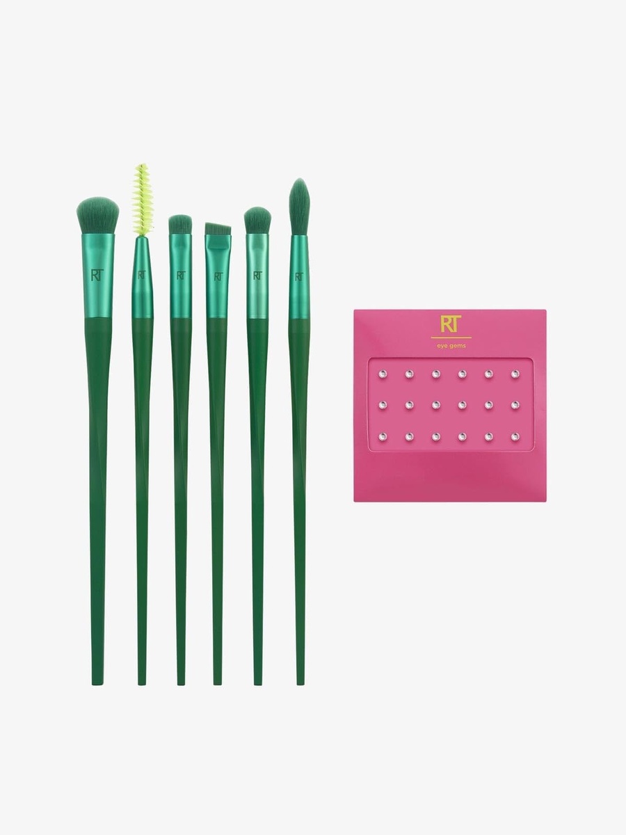 Eyeconic Eyes Set
