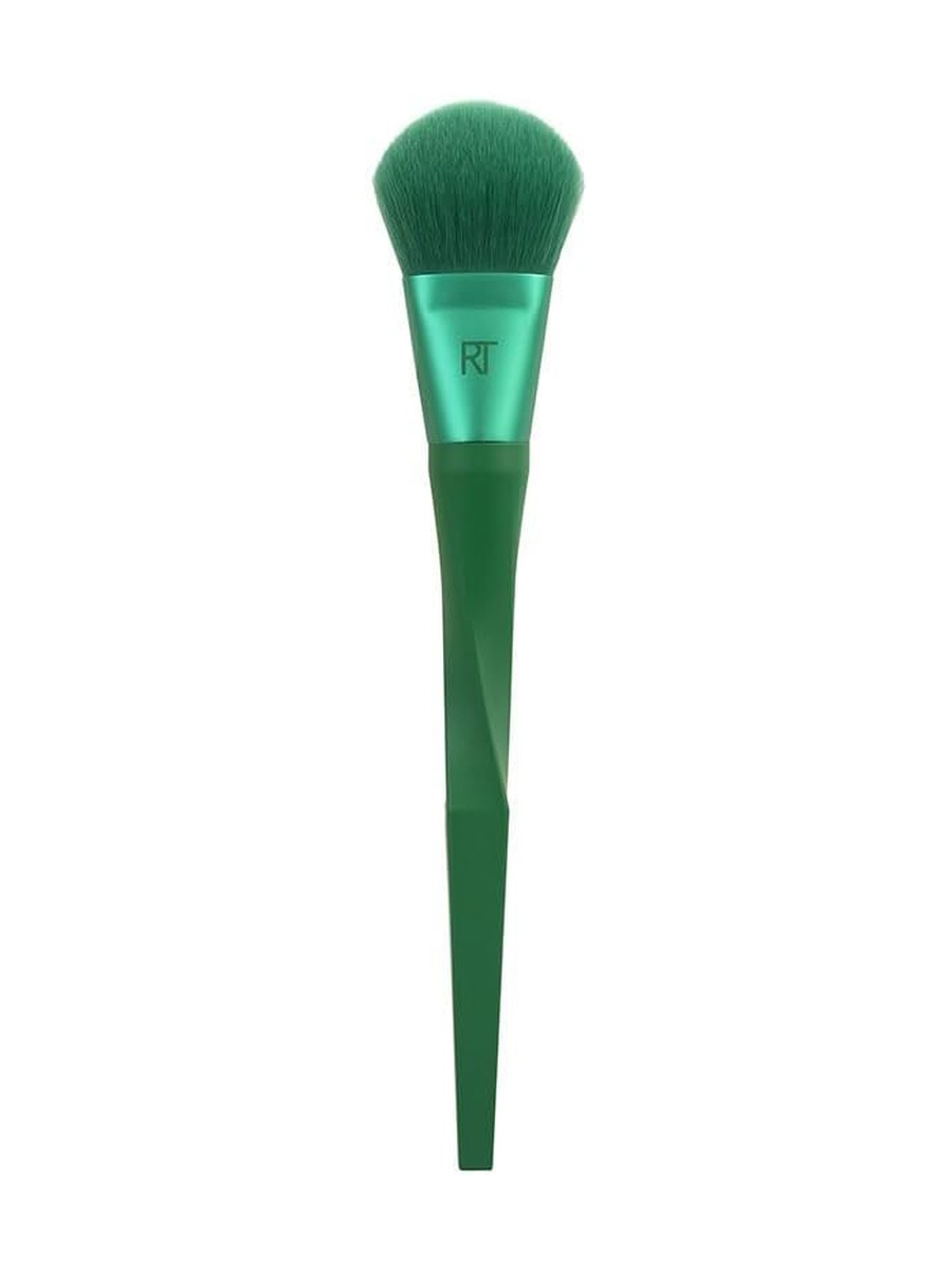Light Lock Foundation Brush