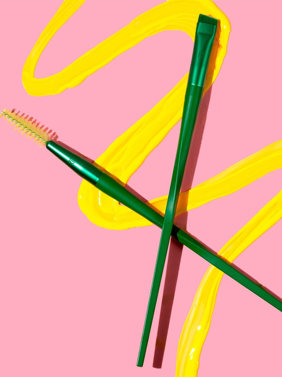 Fine Line + Fill Duo