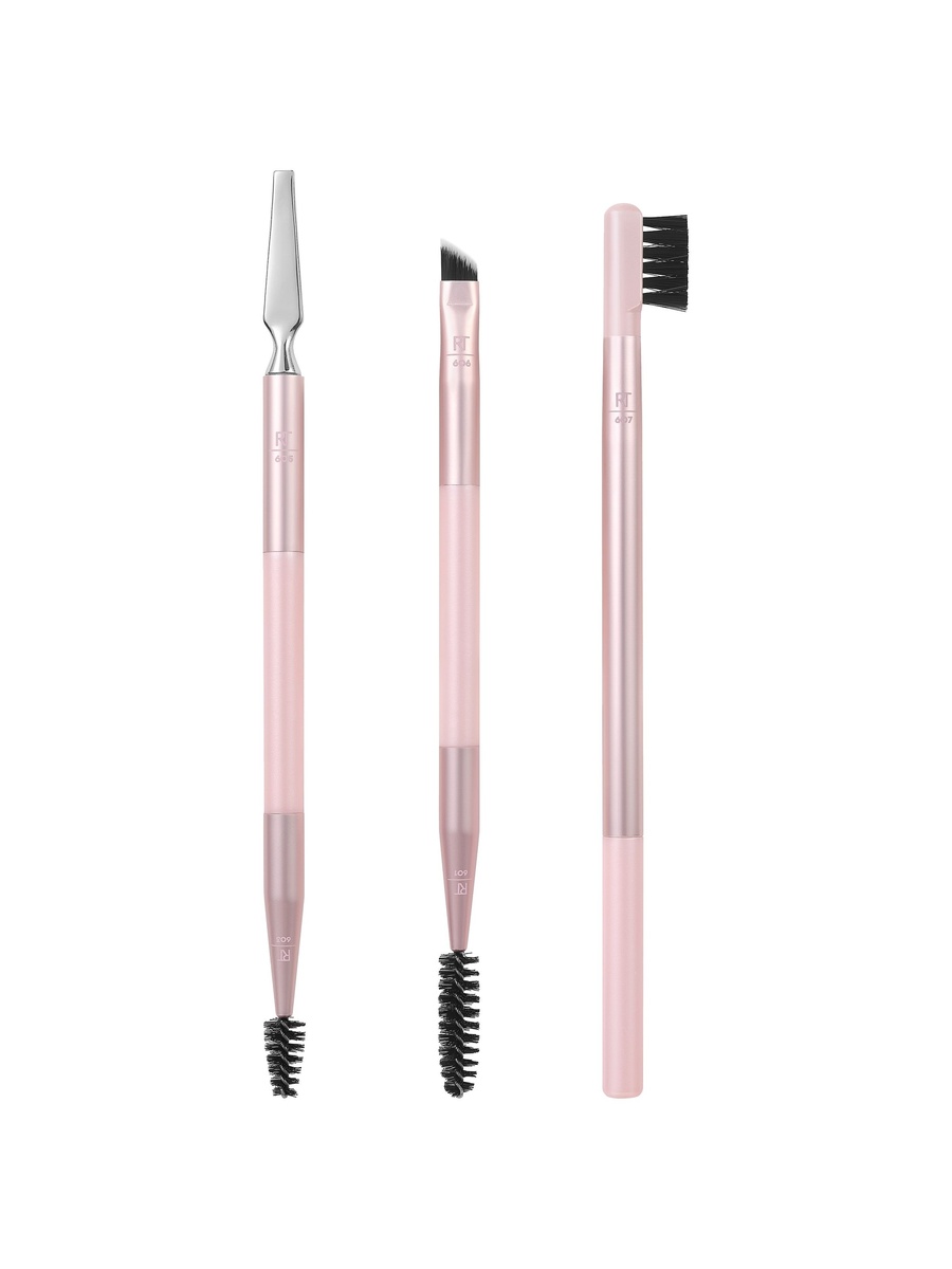 Rt Brow Game Set