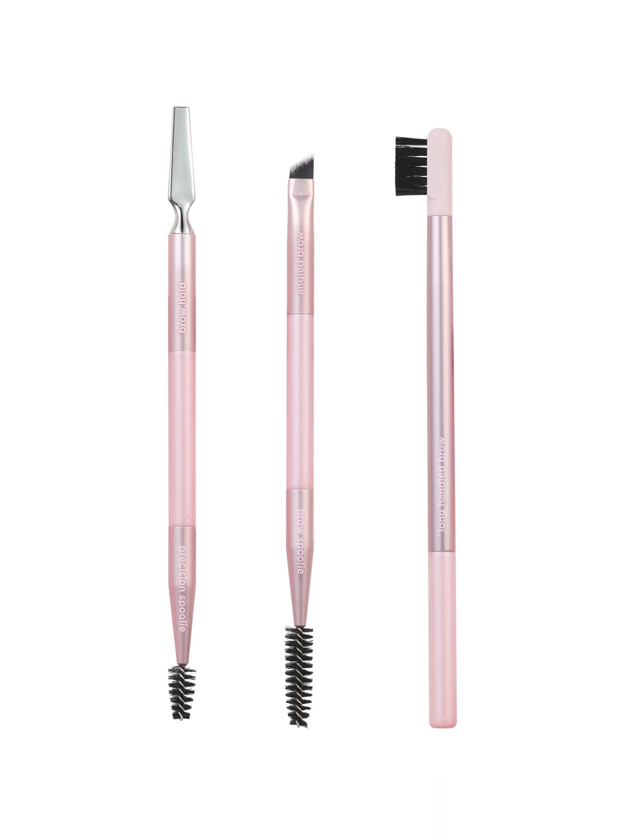 Rt Brow Game Set