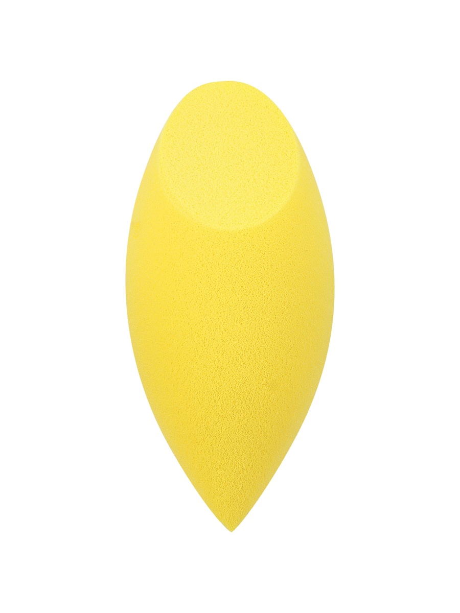 Miracle Concealer Sponge