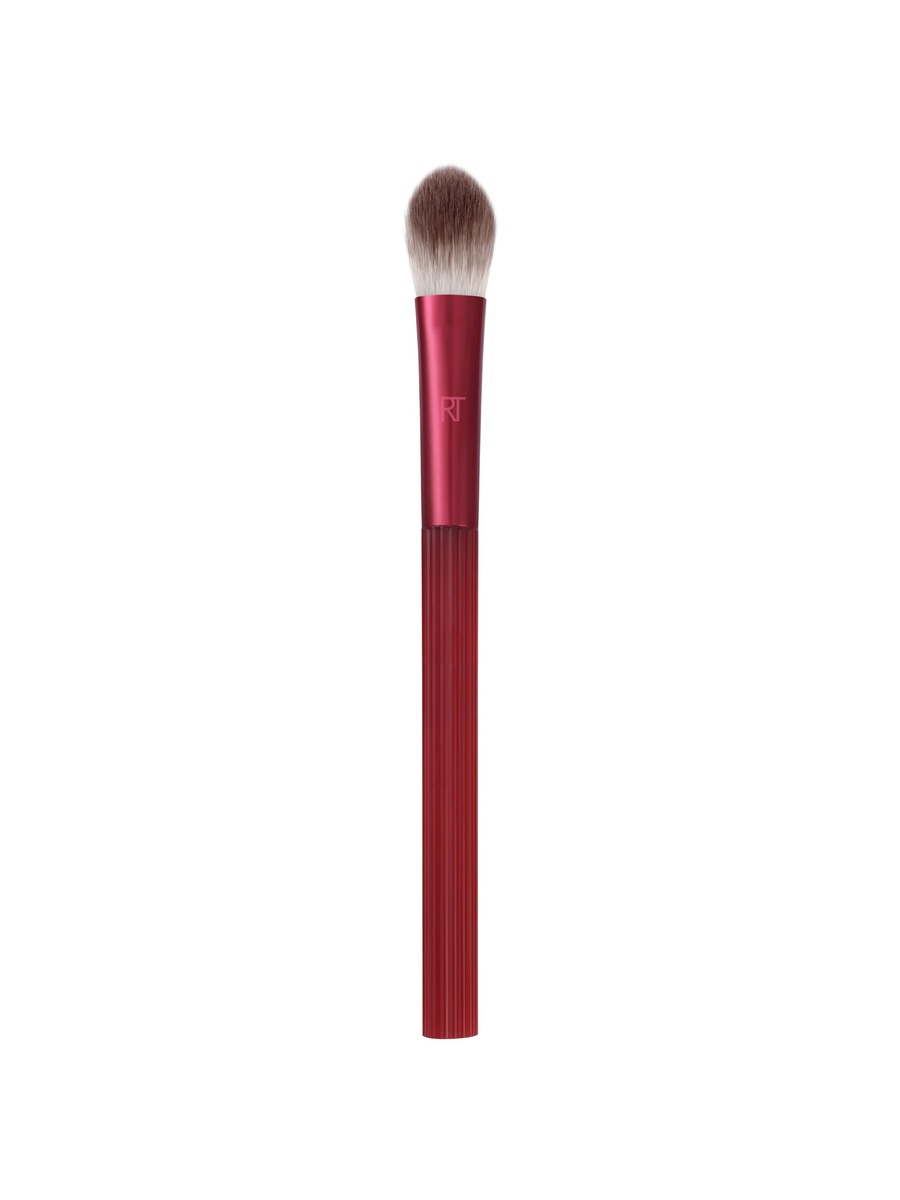 Solar Power Light Lift Concealer Brush