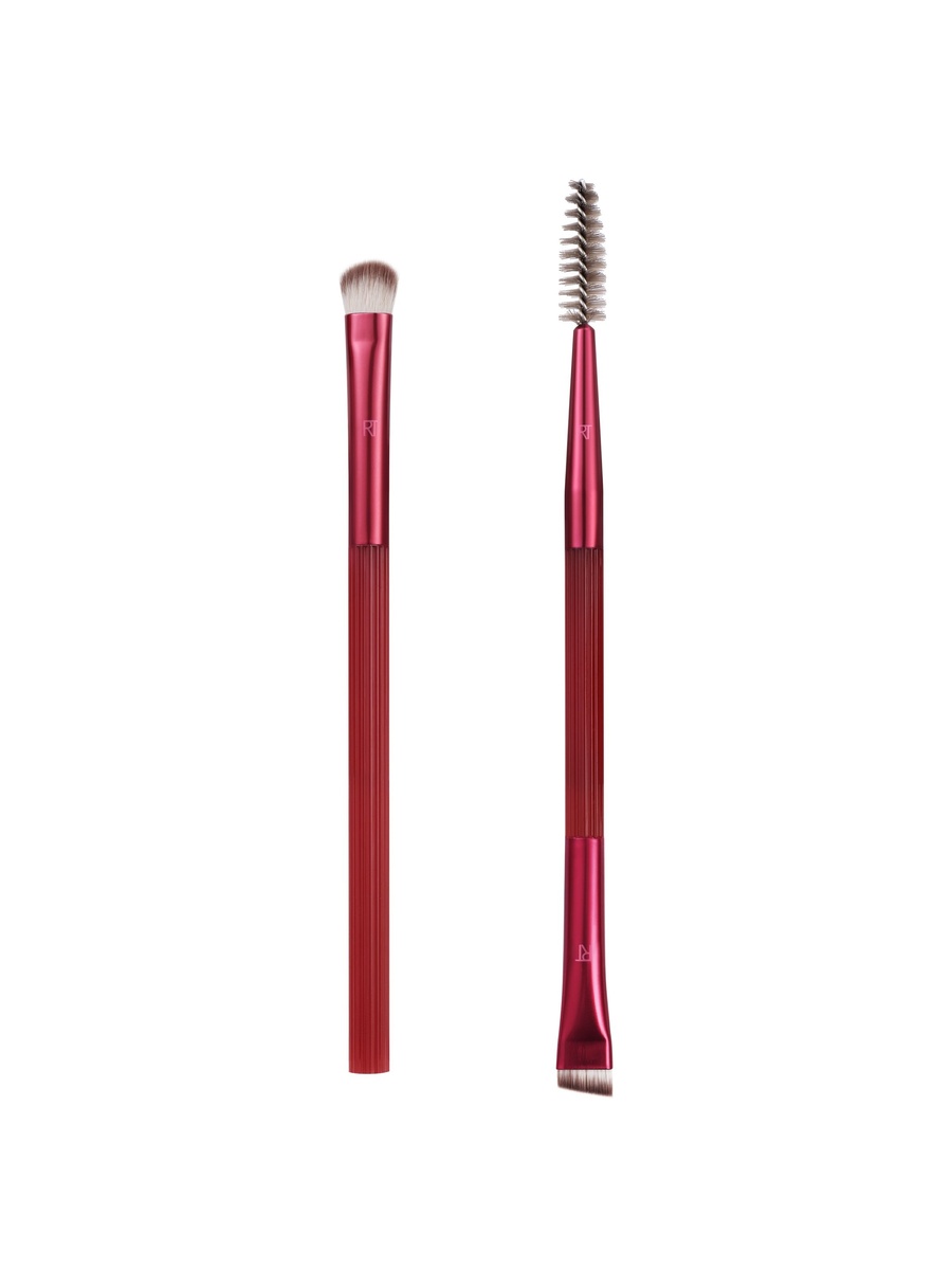 Smolder Eye + Brow Duo