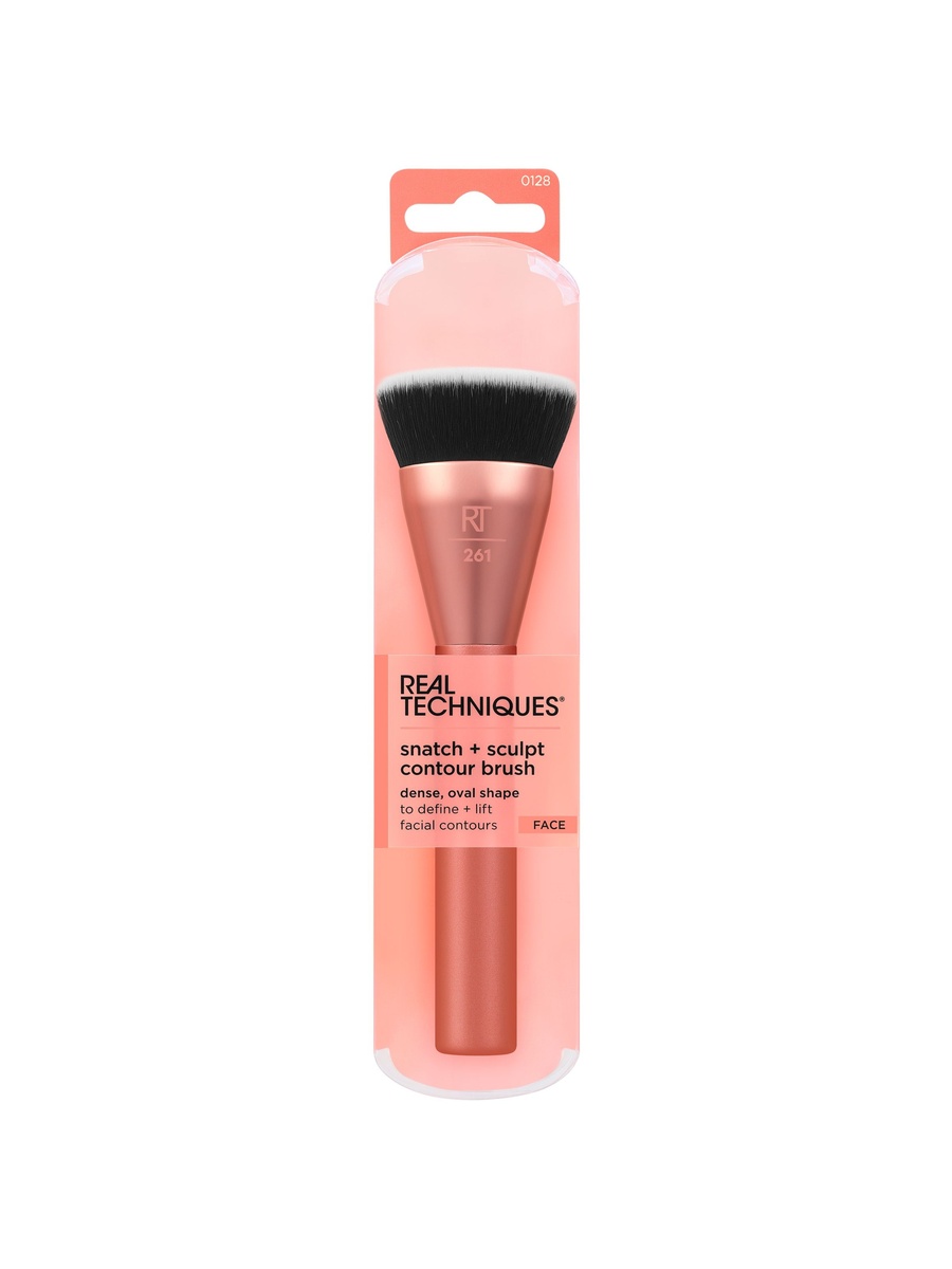 Snatch + Sculpt Contour Brush