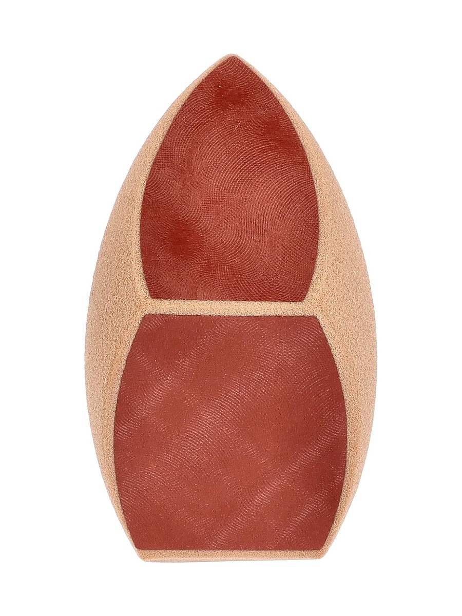 Mss Makeupsaver Sponge