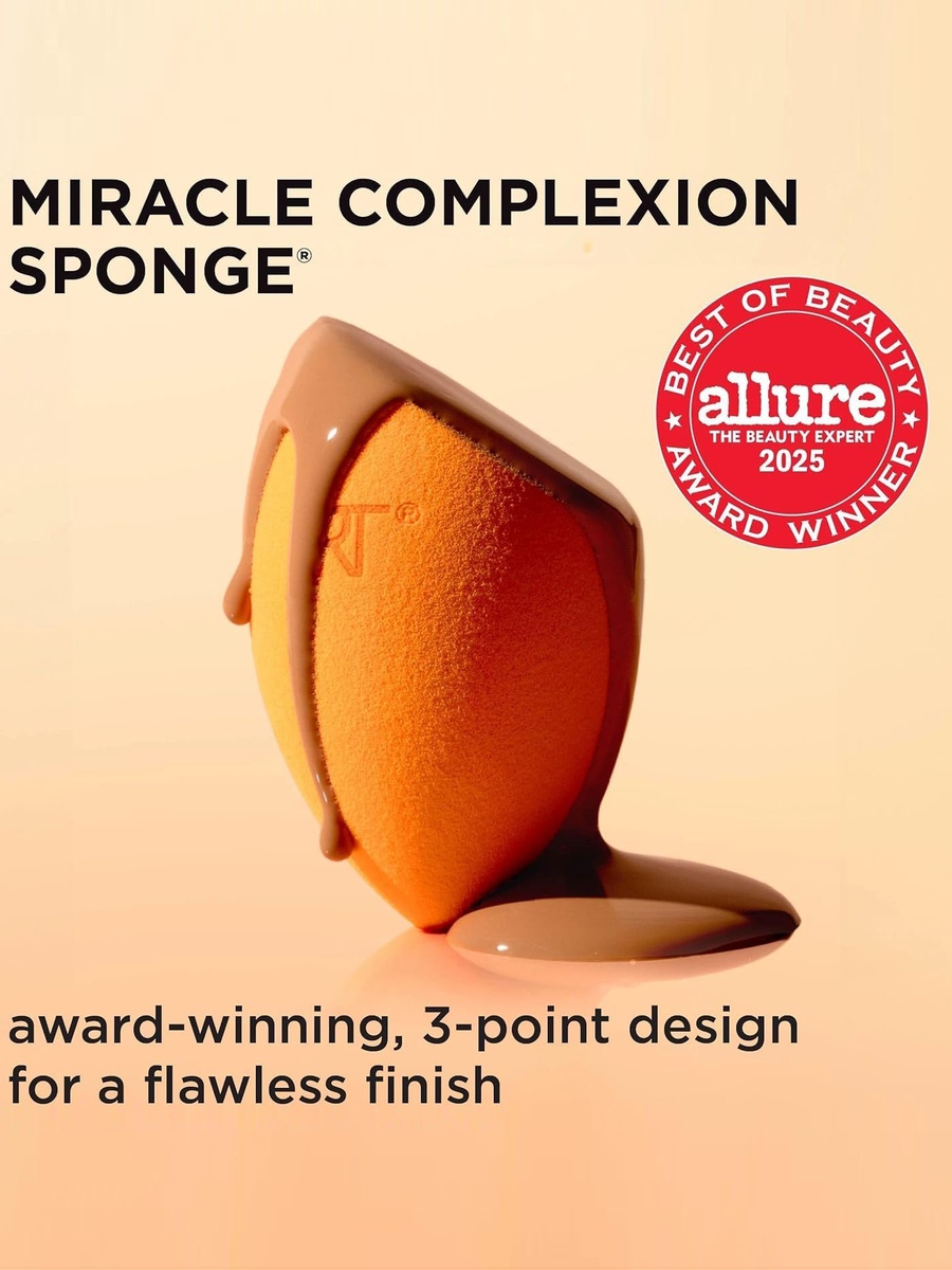 Miracle Blend + Cleanse Set