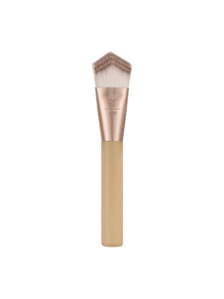 Prism Pro Foundation Brush