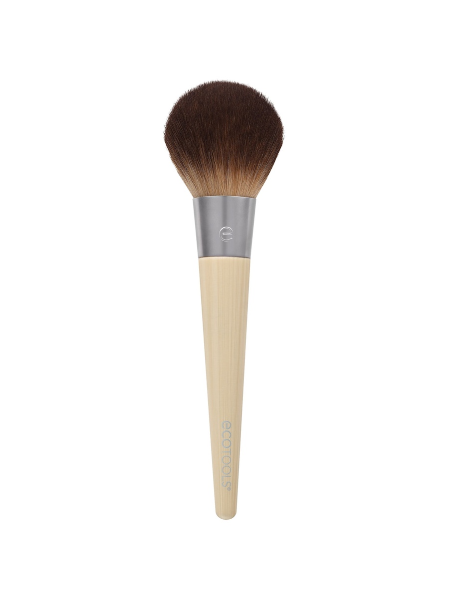 Full Powder Brush