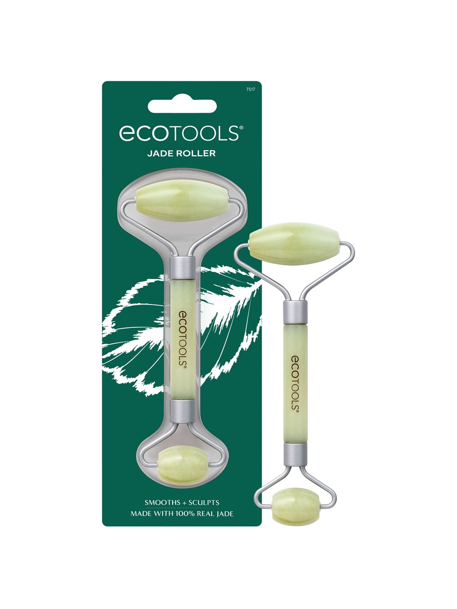 Jade Roller