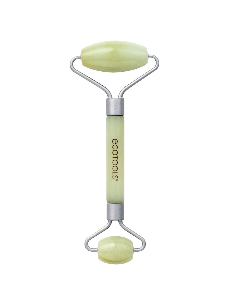 Jade Roller