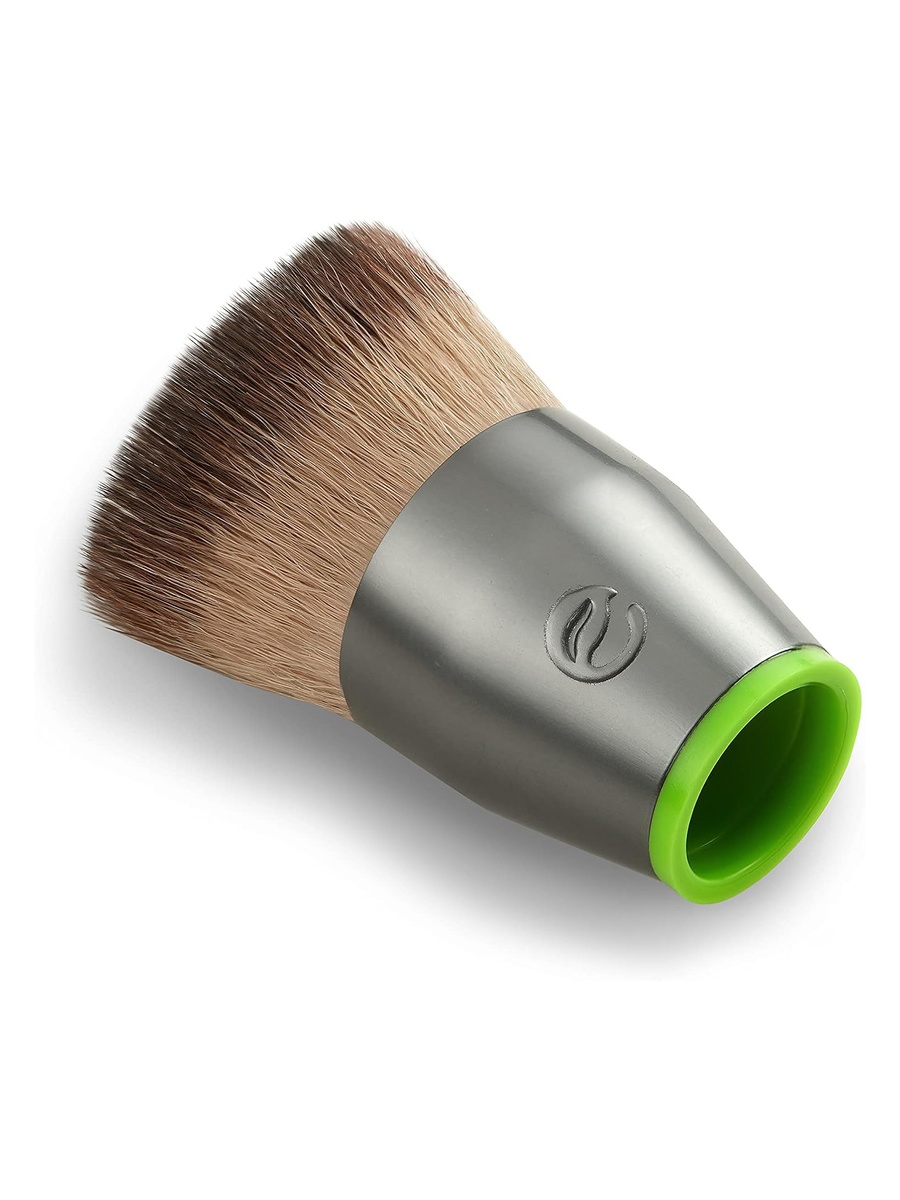Interchangeables Flawless Buffer Head