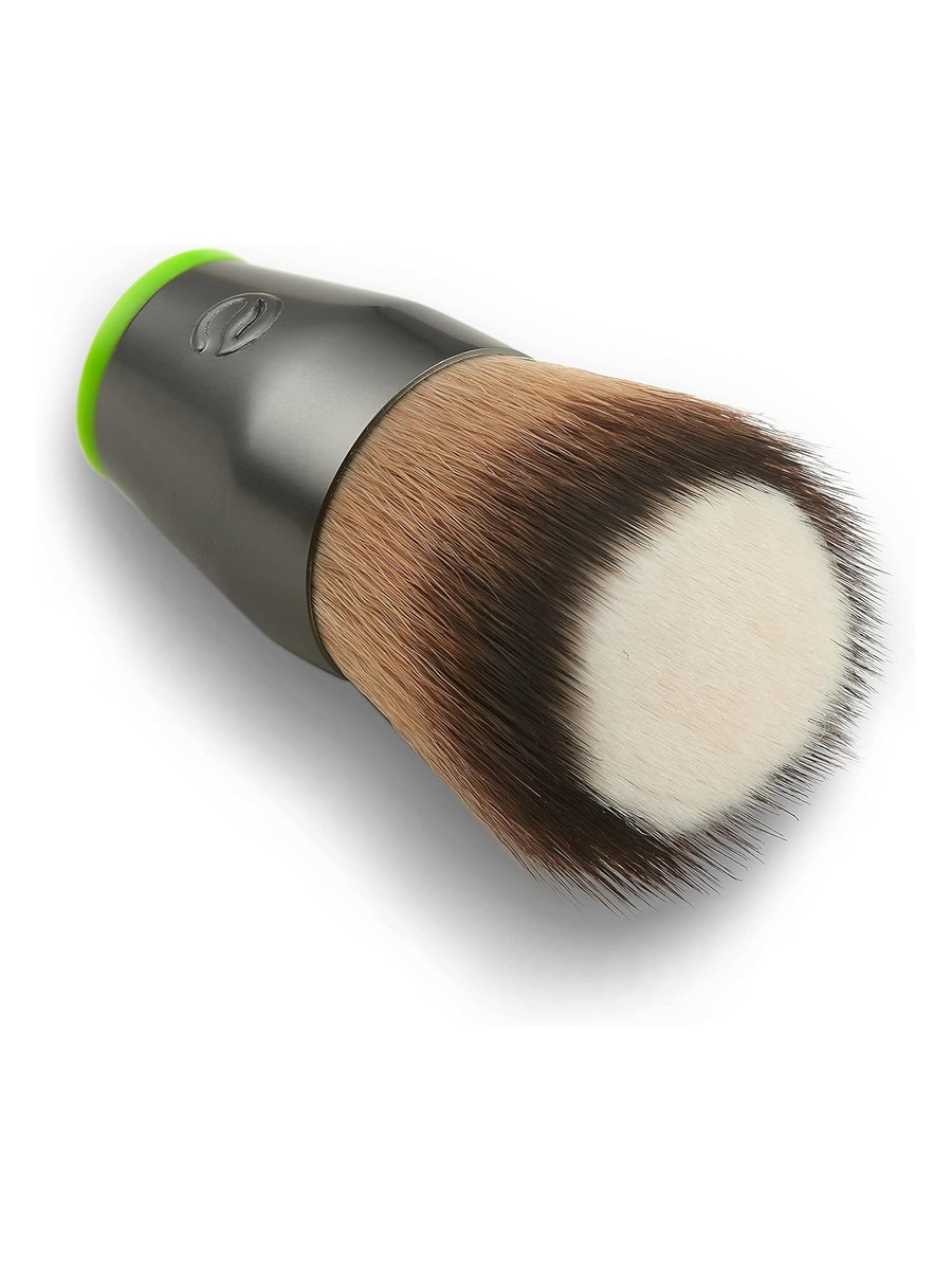 Interchangeables Flawless Buffer Head