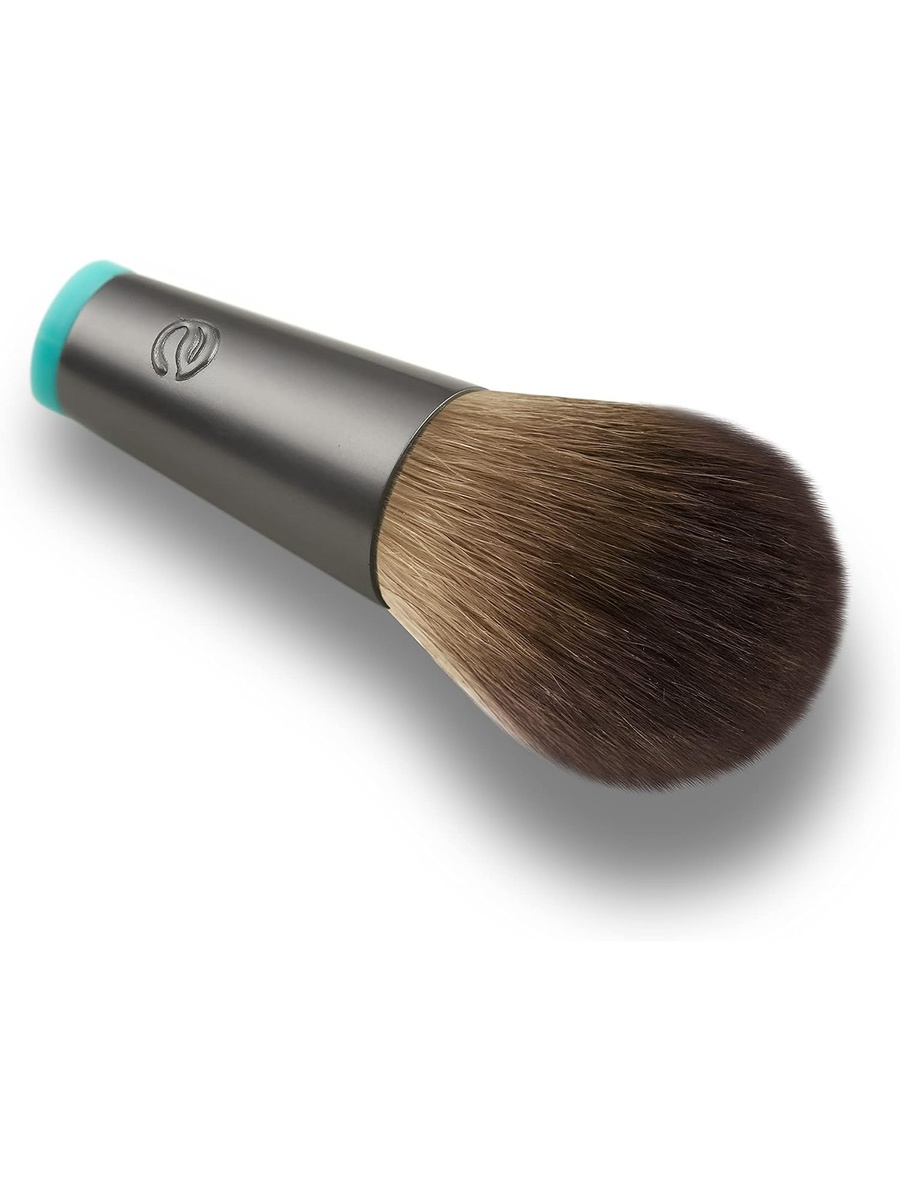 Interchangeables Rounded Cheek Head