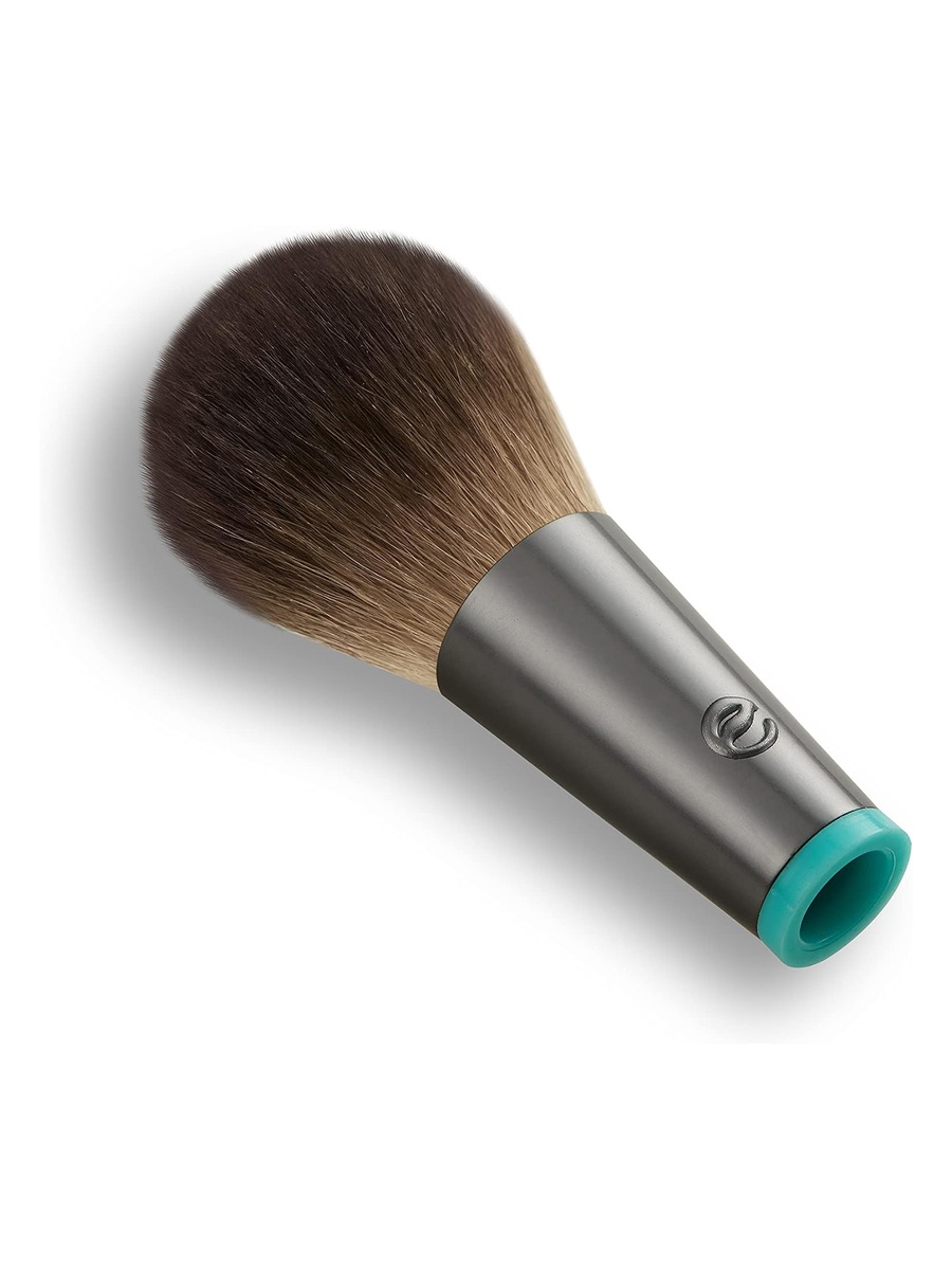 Interchangeables Rounded Cheek Head