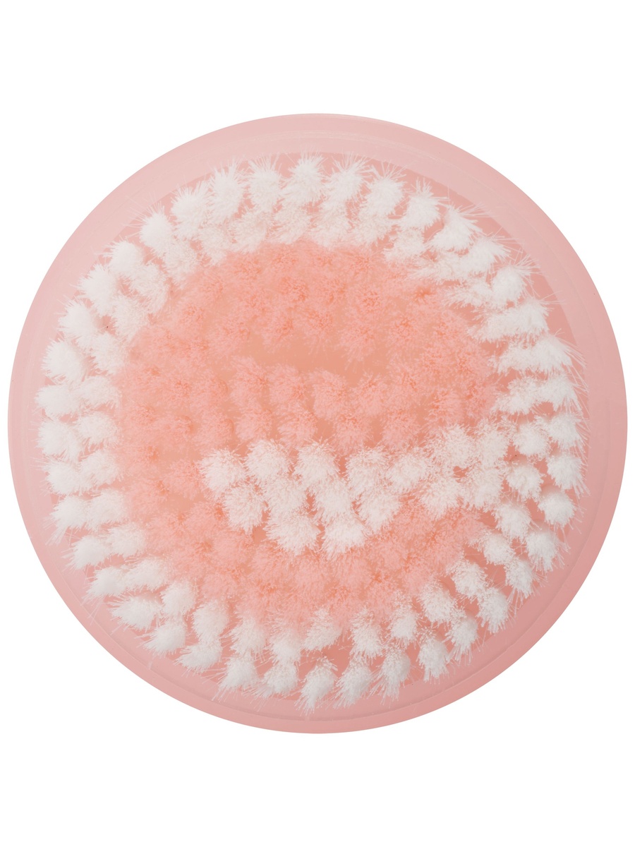 Deep Cleansing Facial Brush - R