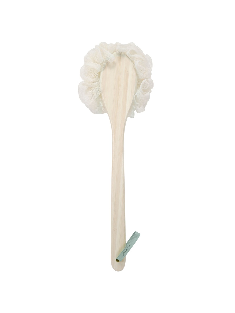 Ecopouf Bath Brush - R
