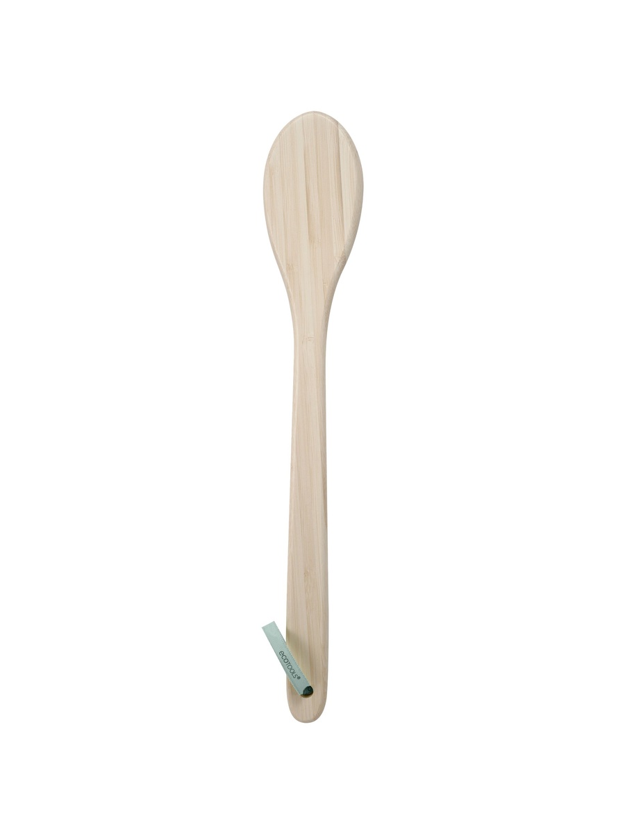 Bath Bristle Brush - R