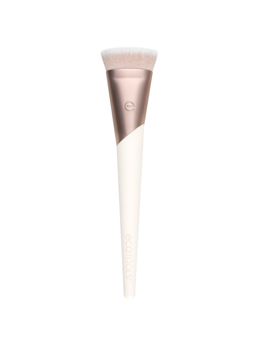 Eco Luxe - Flawless Foundation