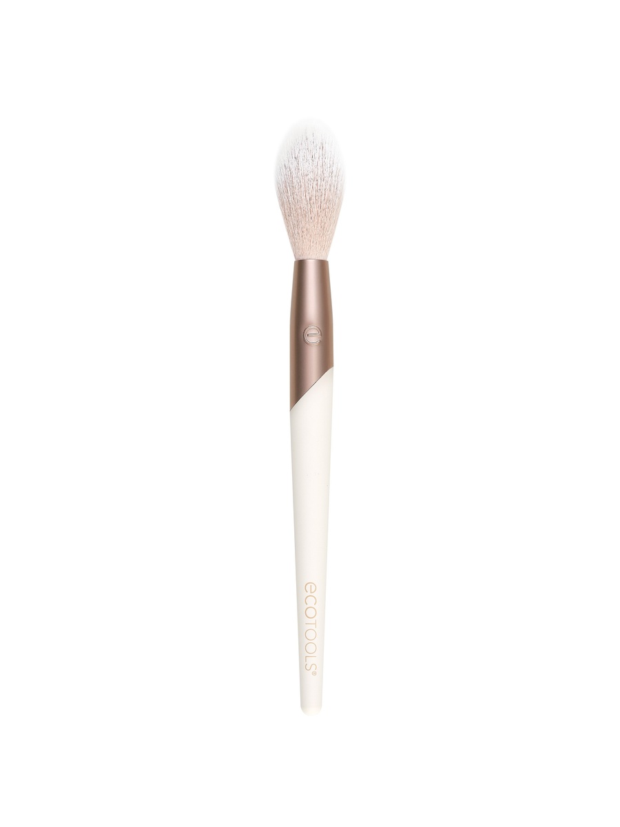 Eco Luxe - Soft Highlight
