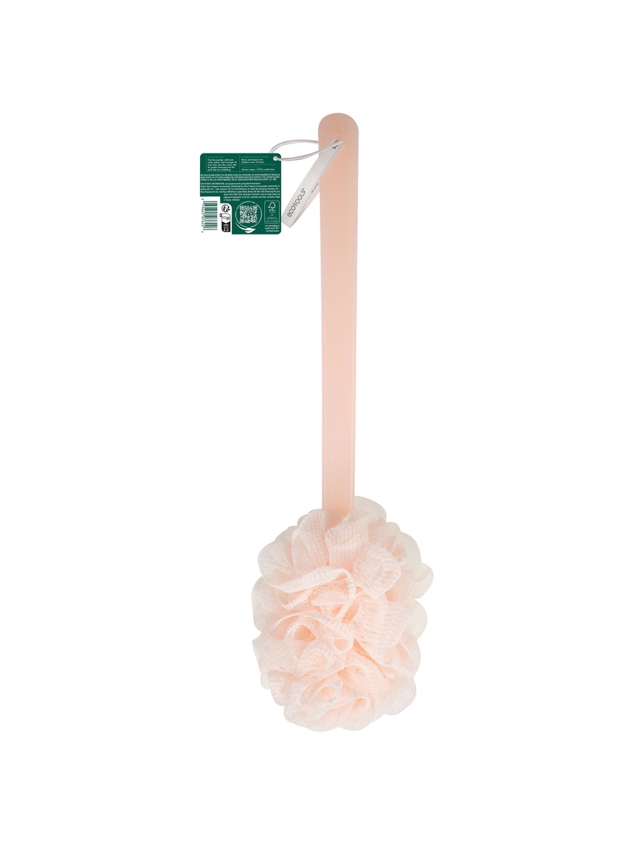 2 In 1 Eco Pouf