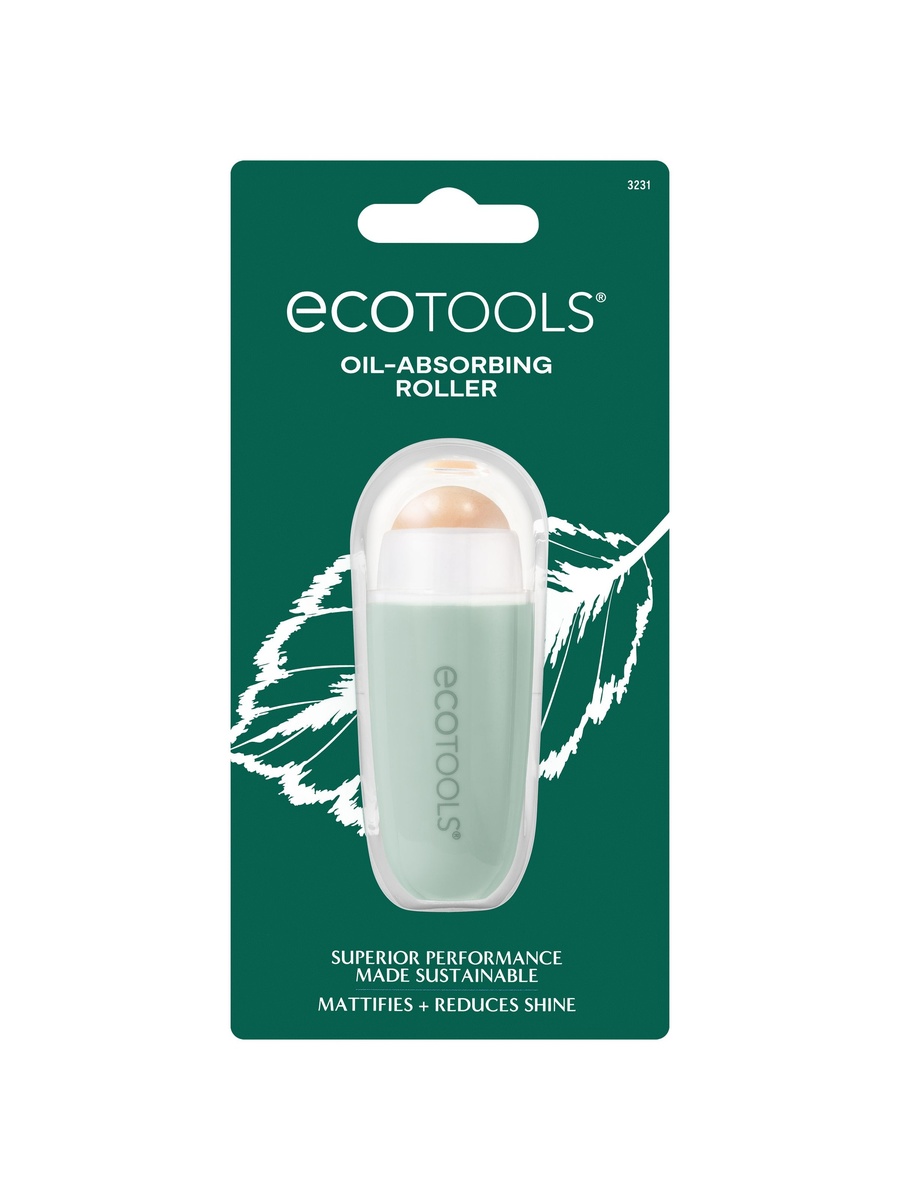 Reusable Mattifying Stone