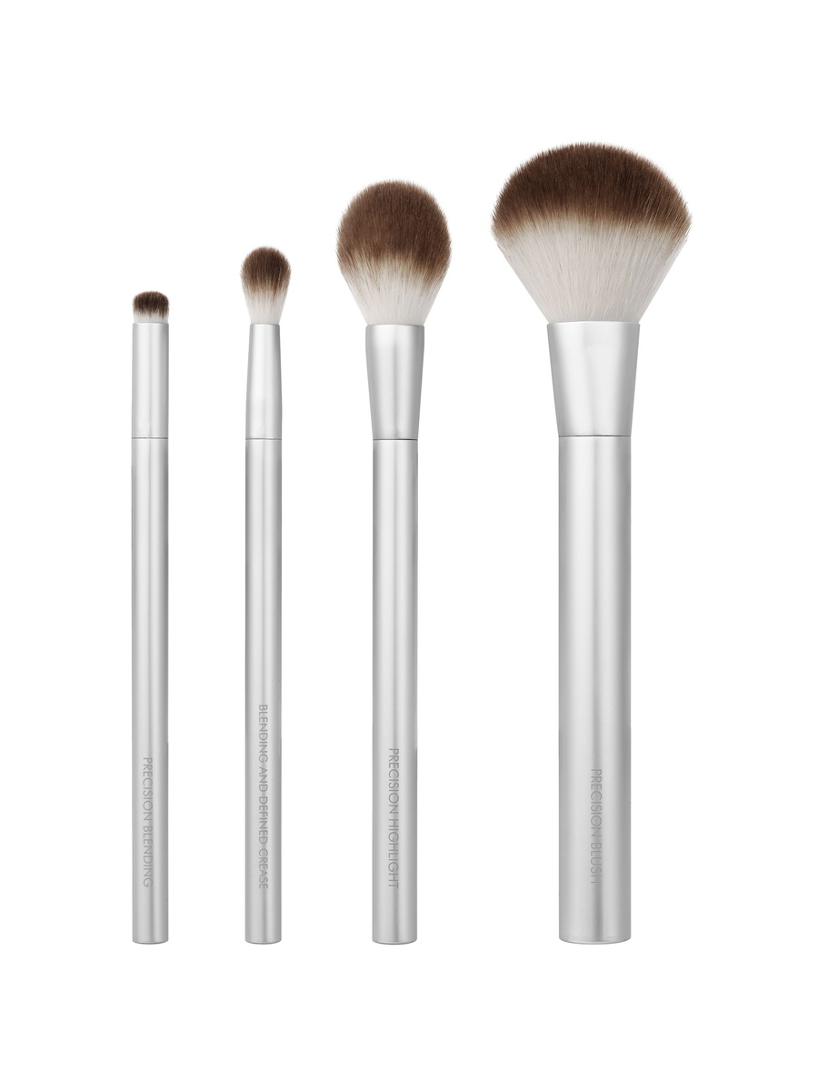 Face and Blend Sculp Set