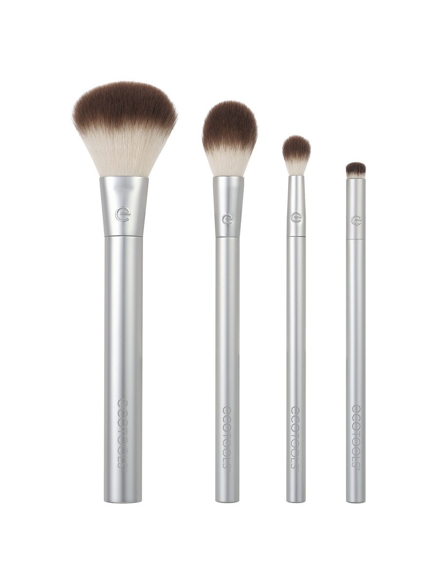 Face and Blend Sculp Set
