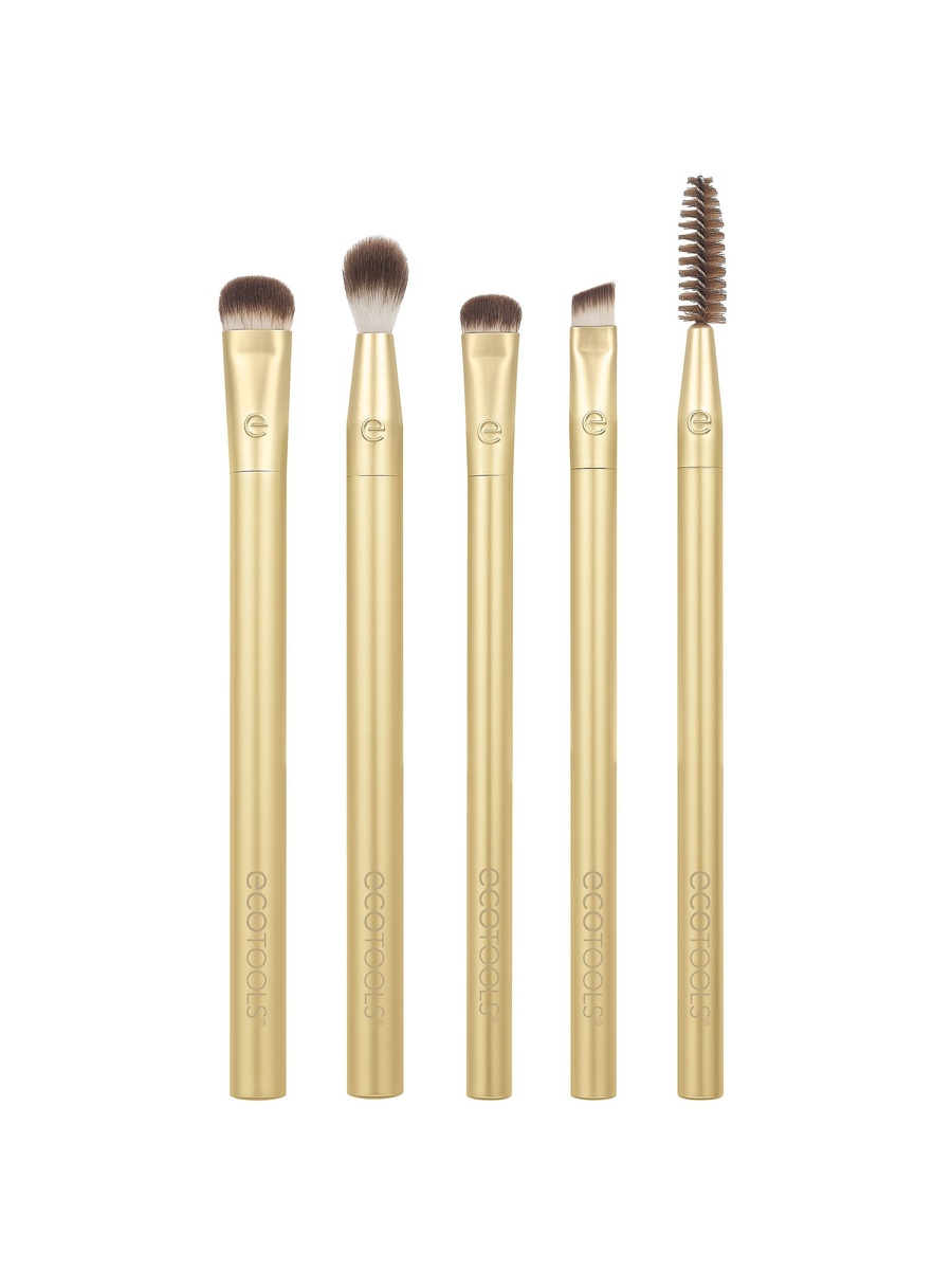 Brightening Eyes Set