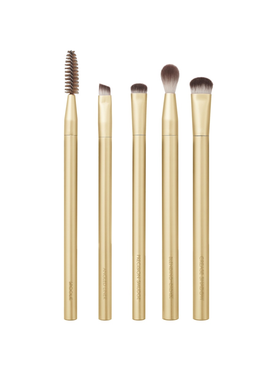 Brightening Eyes Set
