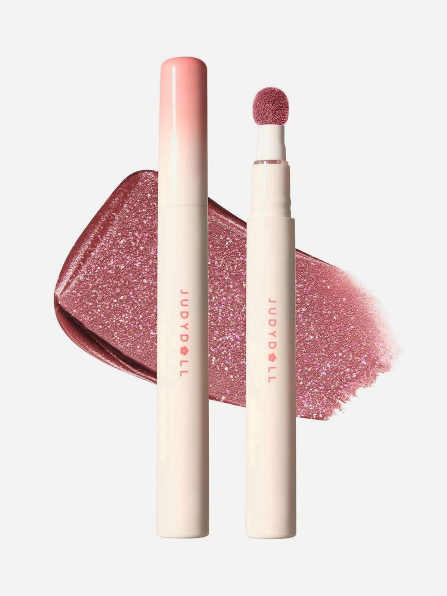 Cushion Matte Lock Lip Cream G202