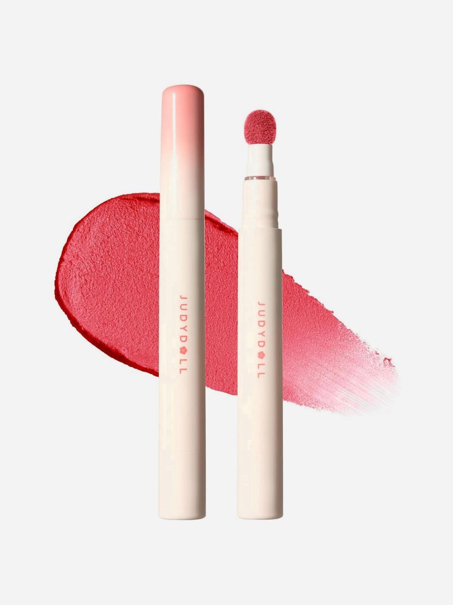 Cushion Matte Lock Lip Cream N05