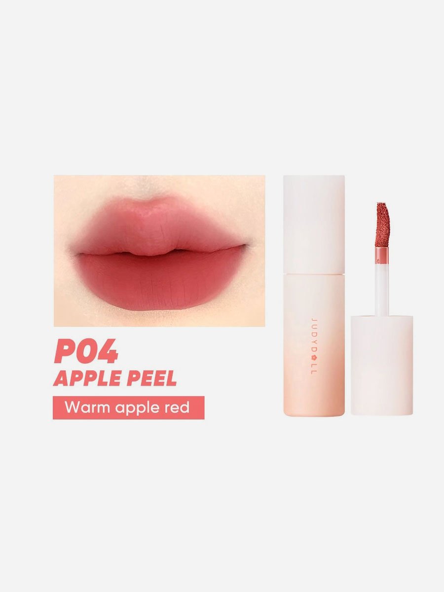 Lip Mud P04