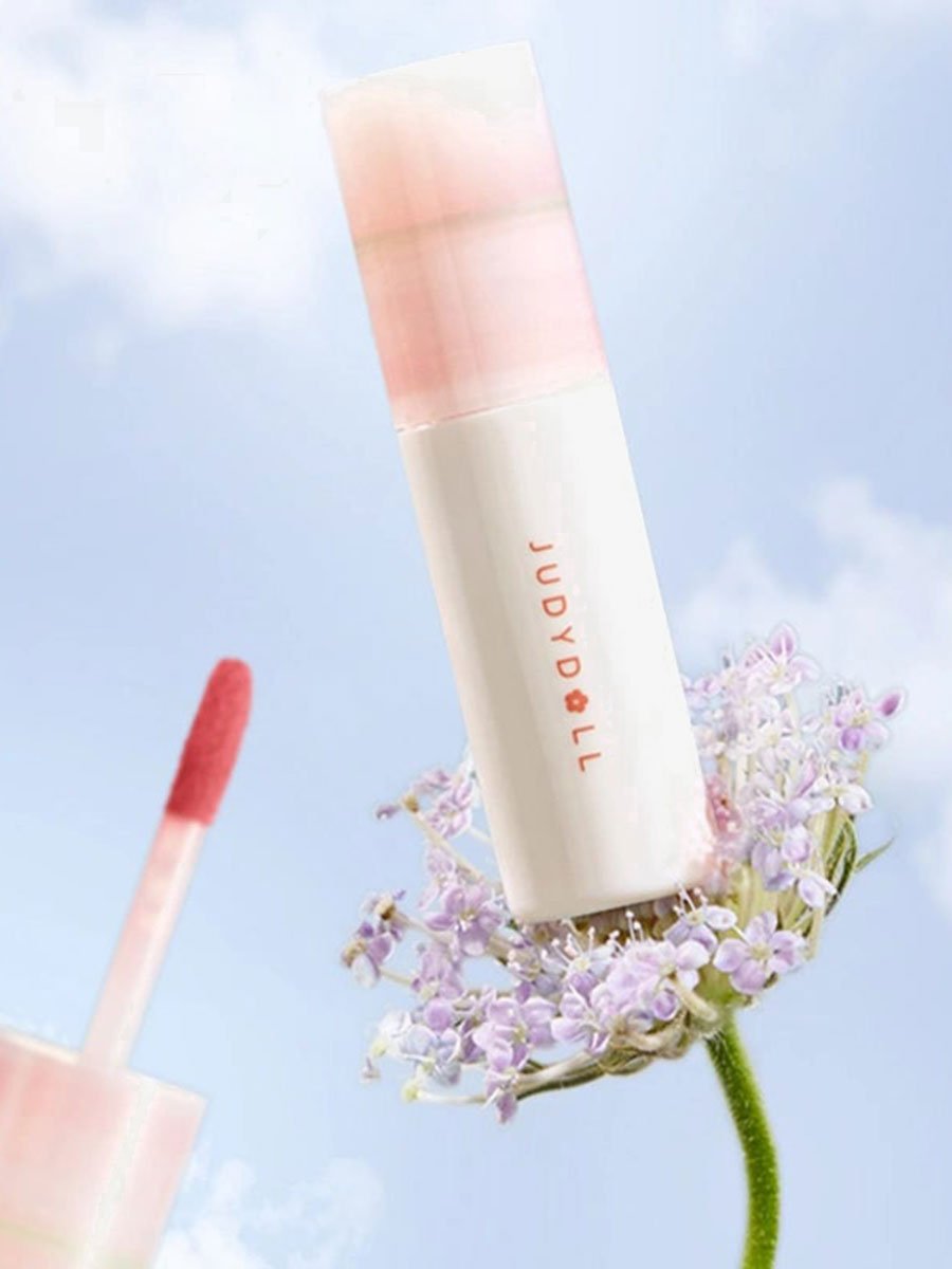 Lip Mud P04