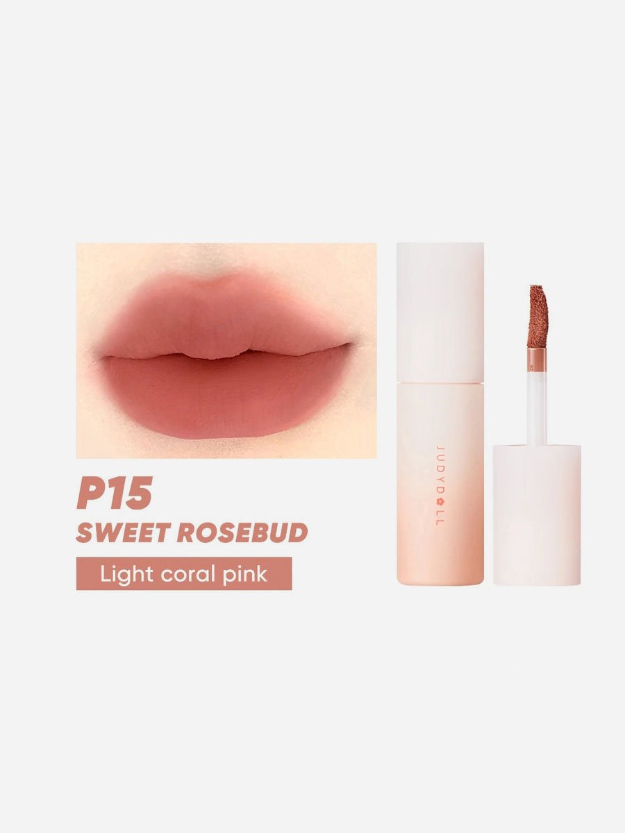 Lip Mud P15