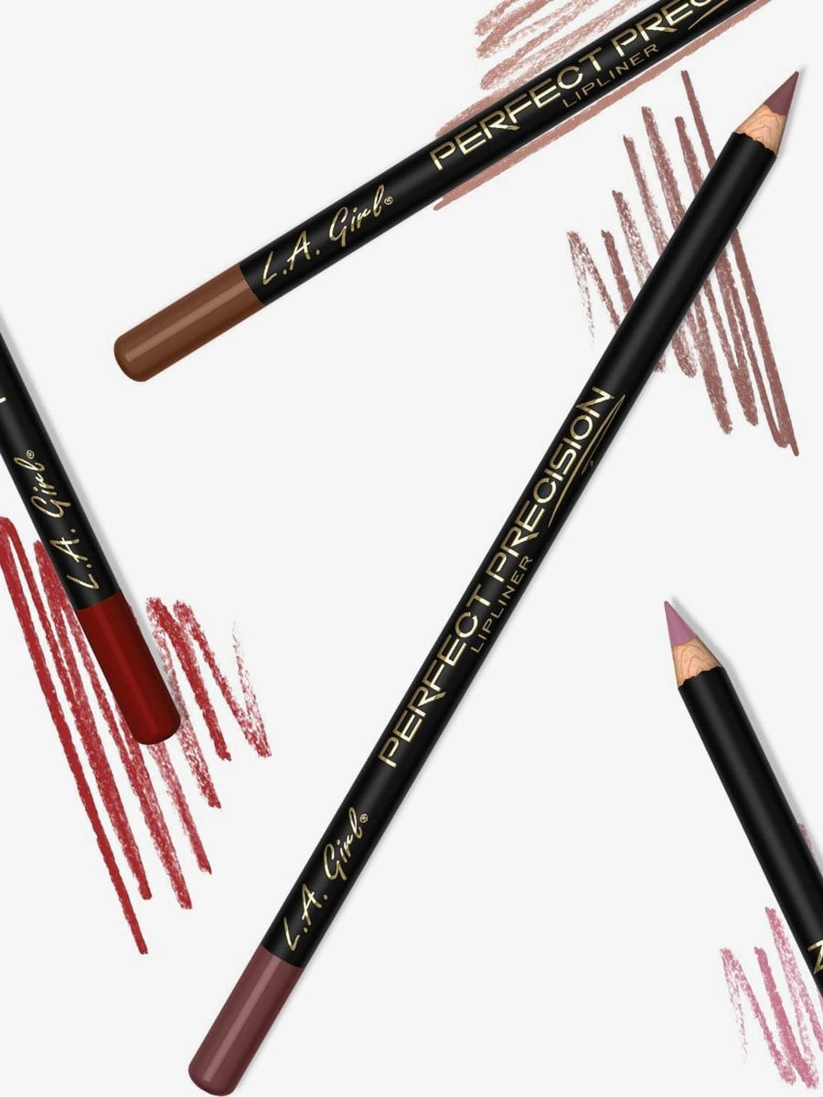 Perfect Precision Lipliner Showstopper