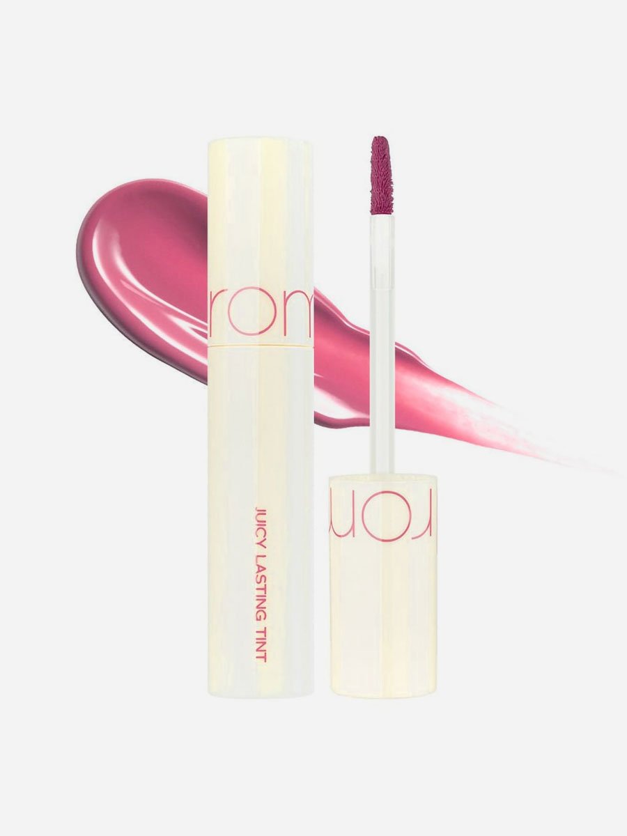 Juicy Lasting Tint 06 Figfig