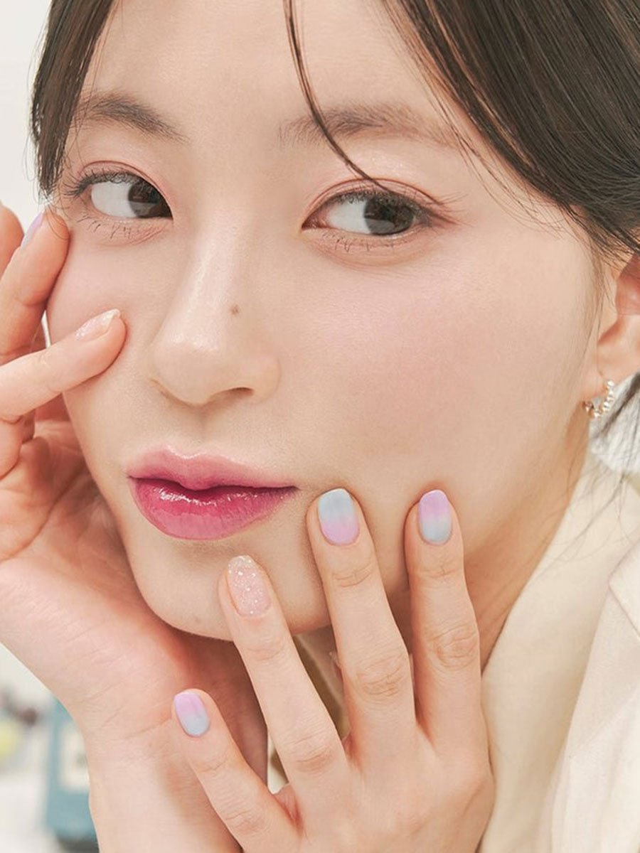 Juicy Lasting Tint 06 Figfig