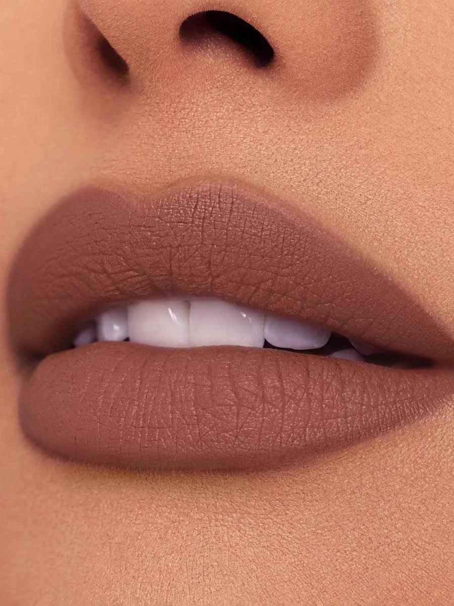 Tease Me Lipstick - My Weakness